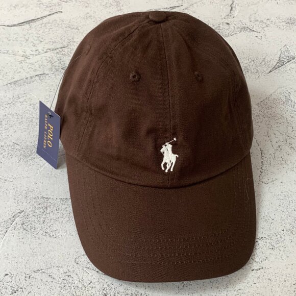 POLO unisex baseball cap - Picture 3 of 5